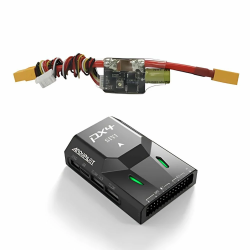 SIYI N7 Autopilot Flight Controller