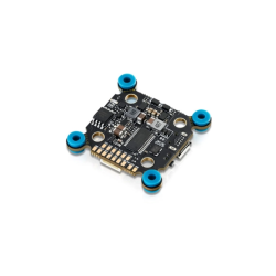 XRotor F7 Convertible Flight Controller