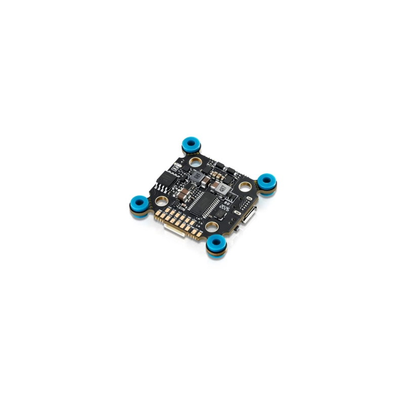 XRotor F7 Convertible Flight Controller