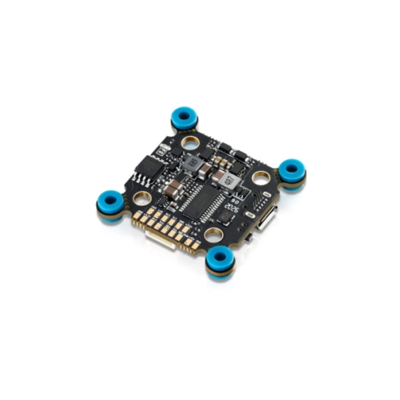 XRotor F7 Convertible Flight Controller