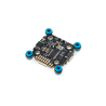XRotor F7 Convertible Flight Controller