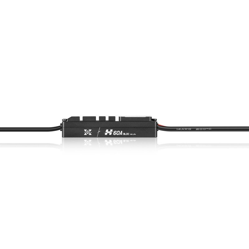 XRotor Pro H60A 14S BLDC