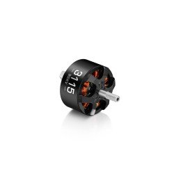 XRotor 3115 900KV