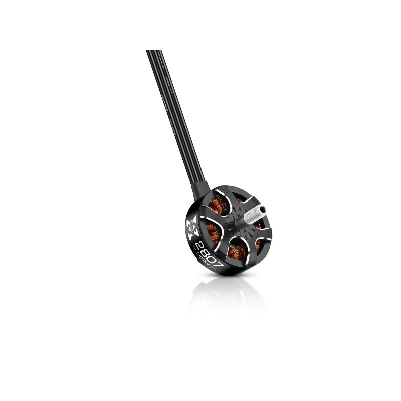 XRotor 2807 1300KV