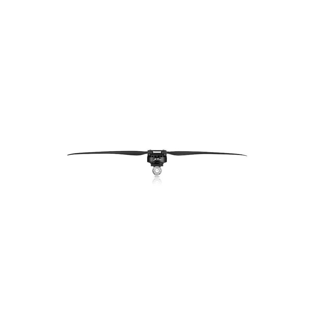 X11 Plus-85KV-CCW