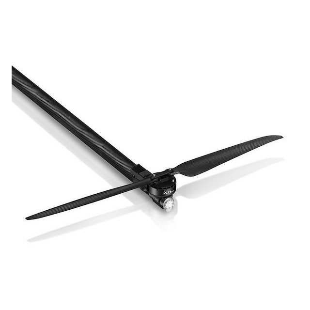 X11 Max-60KV-CW