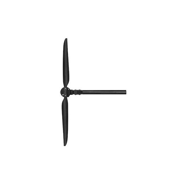 X11 Max-60KV-CCW