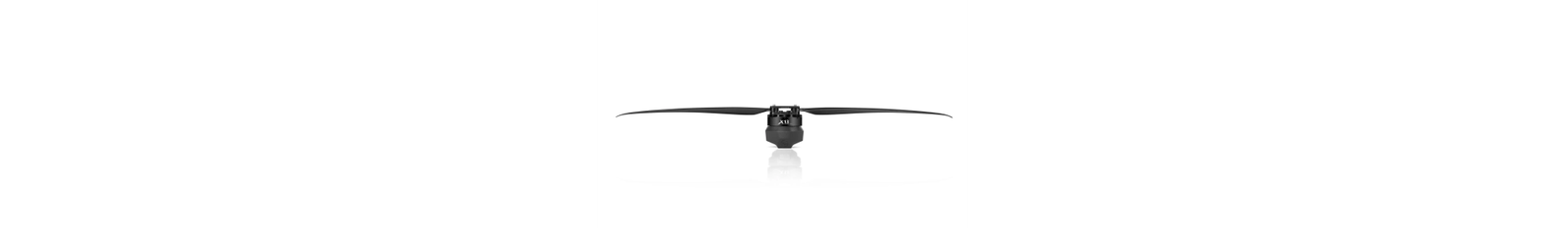 X Series | European Drone Shop
