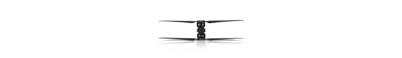 H Series | European Drone Shop