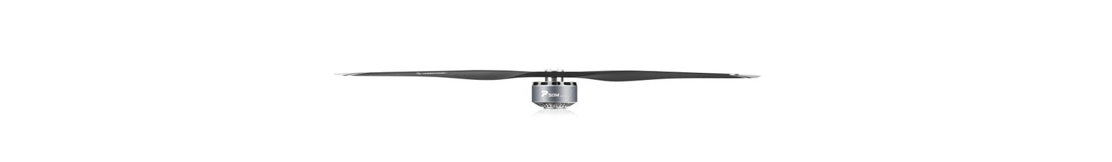 P Series | European Drone Shop