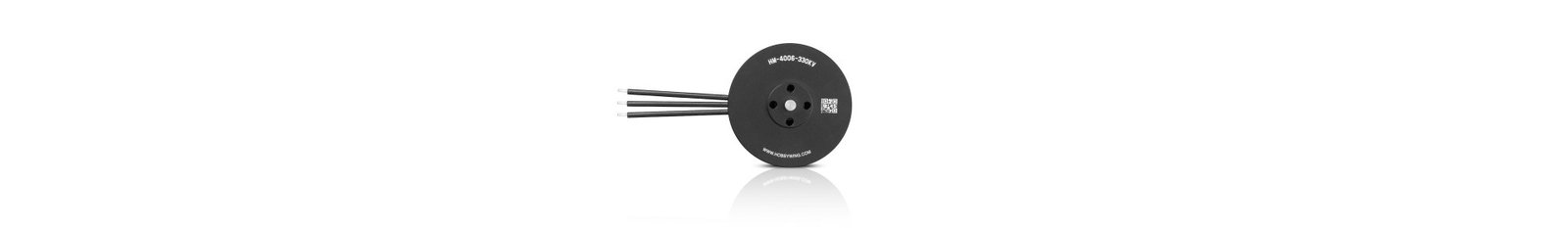 40Xx Series | European Drone Shop