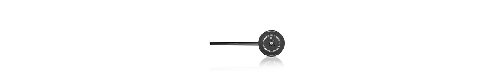 62Xx Series | European Drone Shop