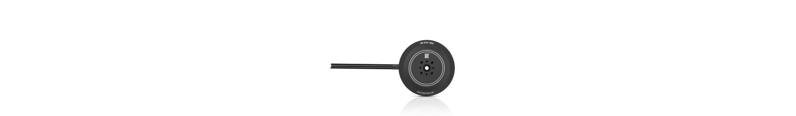 81Xx Series | European Drone Shop