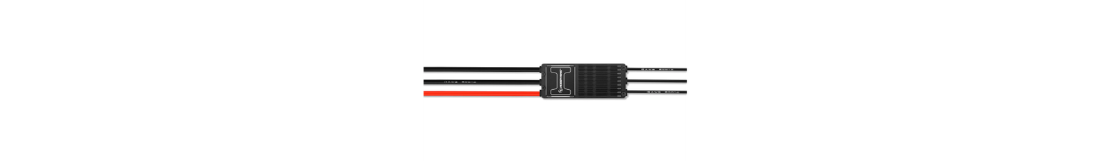 2-6S | European Drone Shop