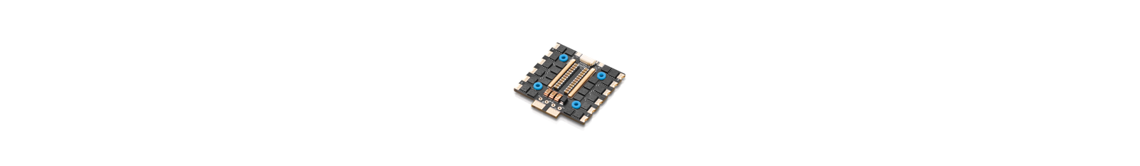 Esc 4In1 | European Drone Shop