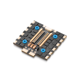 ESC 4IN1
