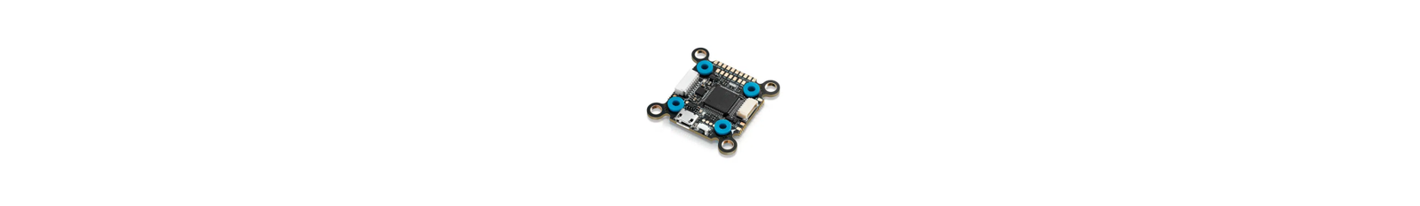 Fc | European Drone Shop