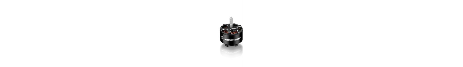 Motor | European Drone Shop