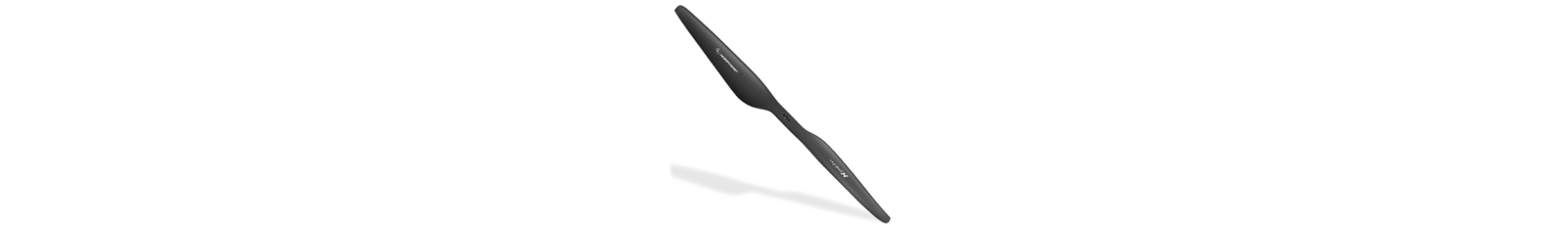 Carbon Fiber | European Drone Shop