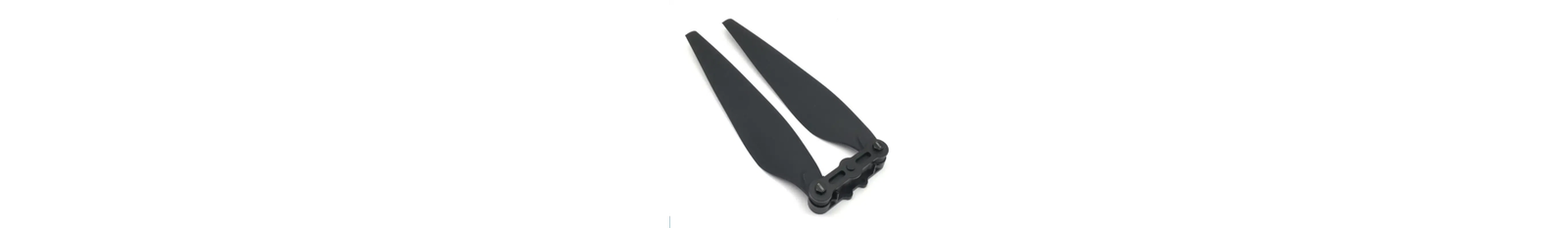 Carbon Plastic | European Drone Shop