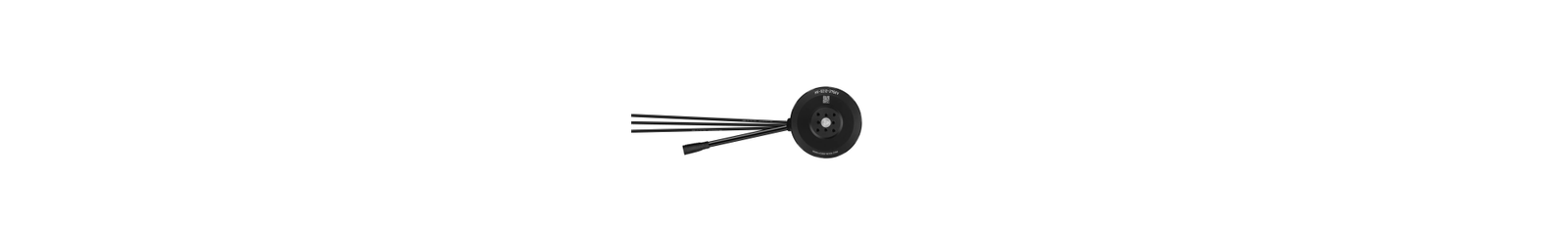 52Xx Series | European Drone Shop