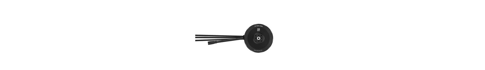 62Xx Series | European Drone Shop