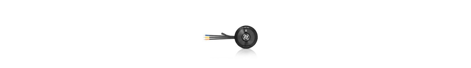 96Xx Series | European Drone Shop