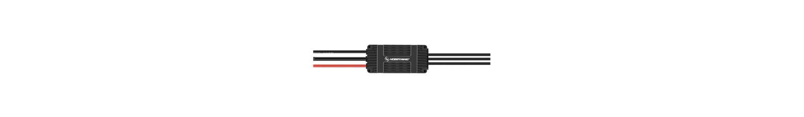 14S | European Drone Shop