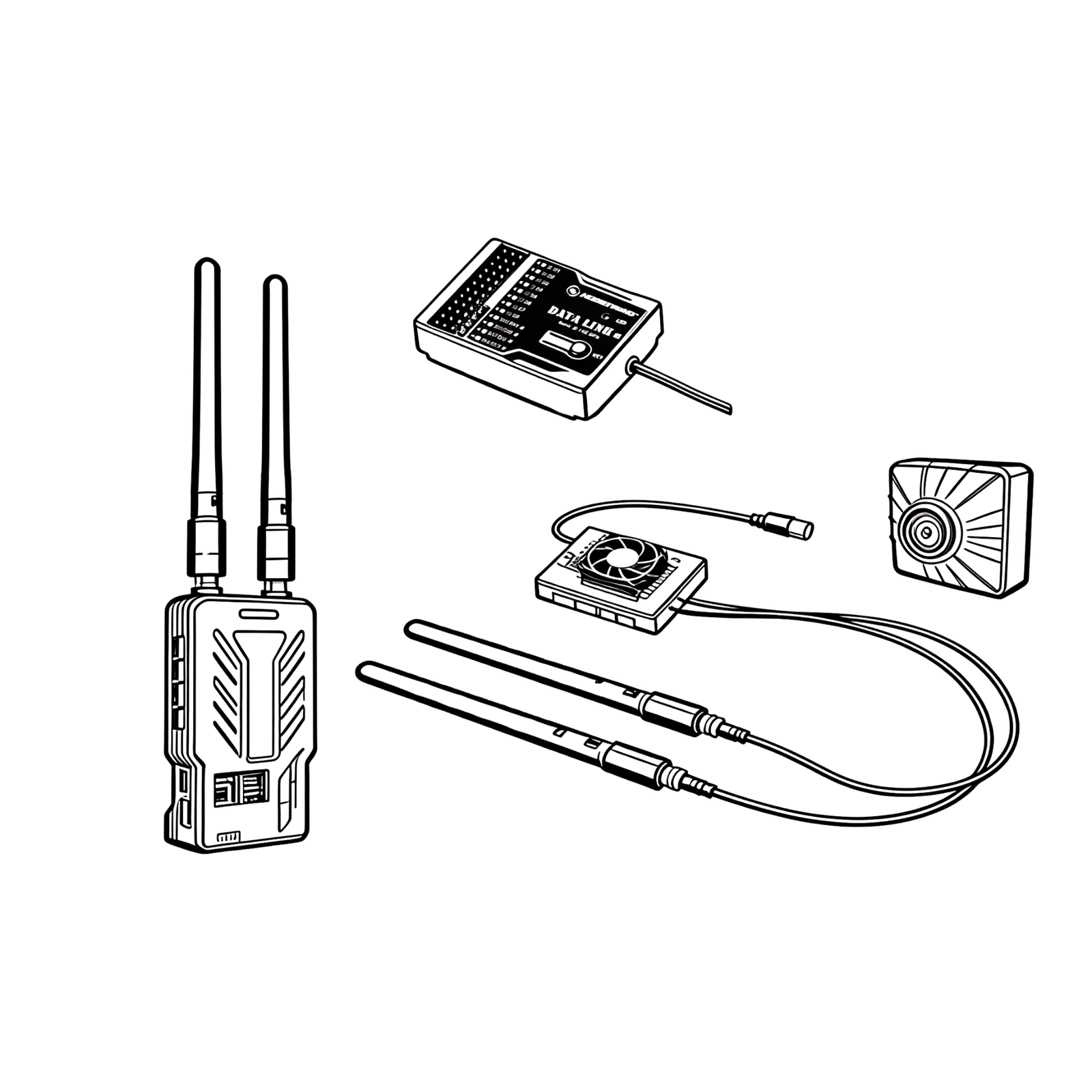 FPV