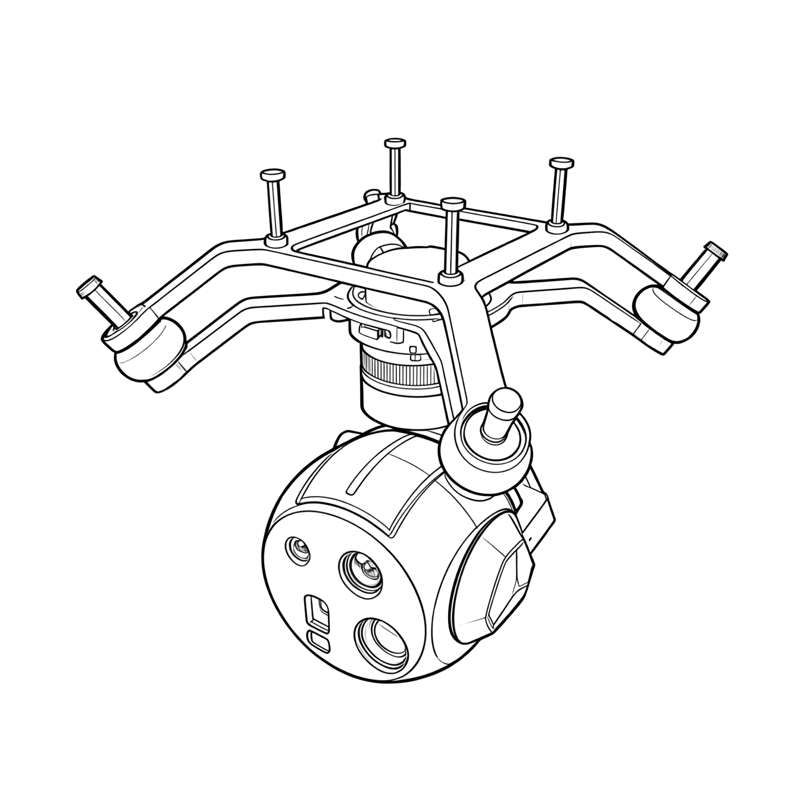 FPV