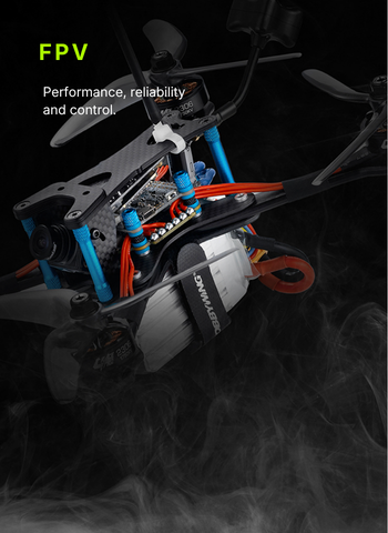 FPV