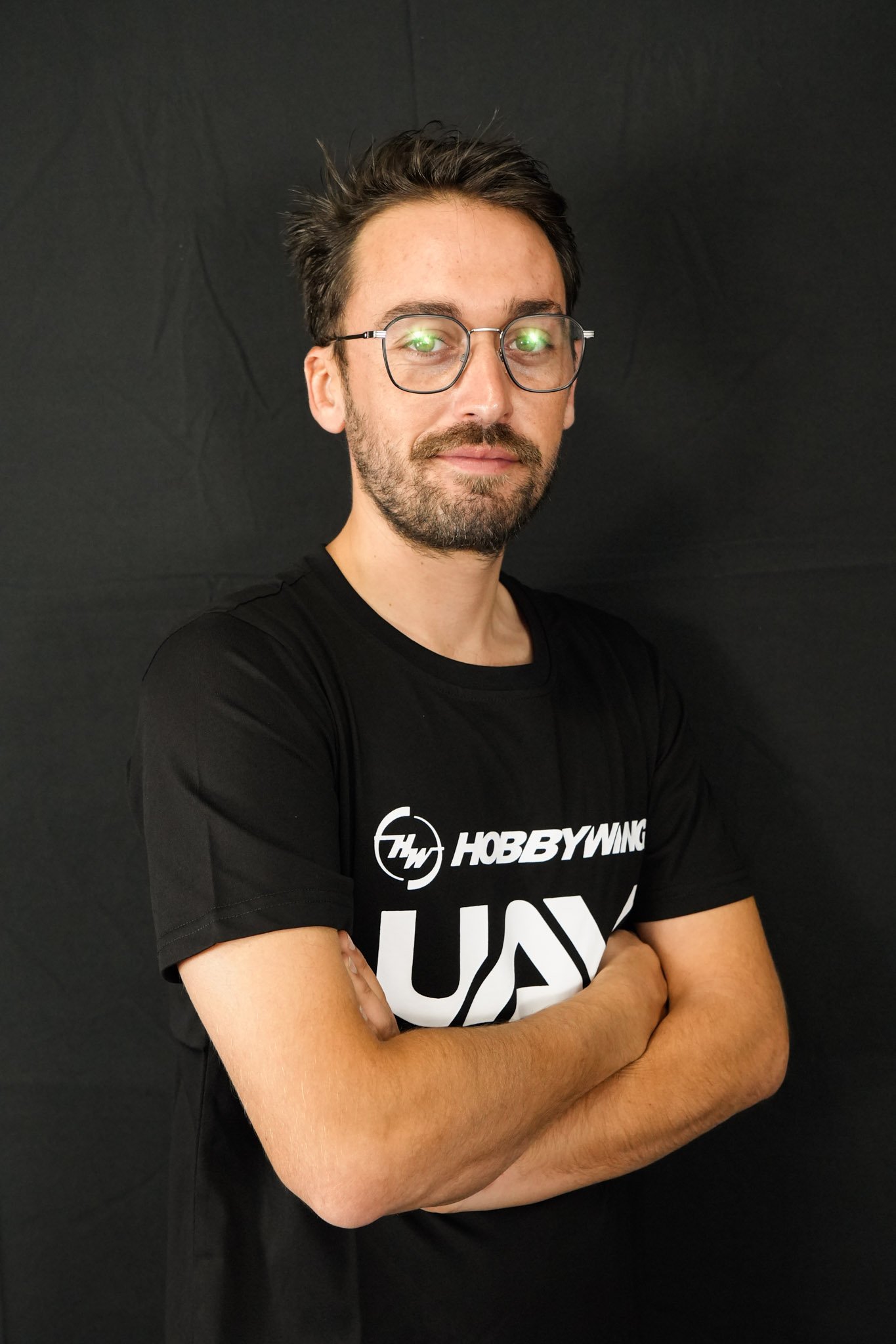 Dunkan Bossion