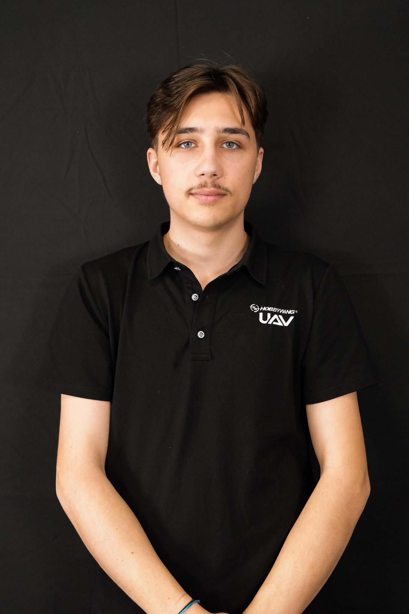 Elliot Meunier