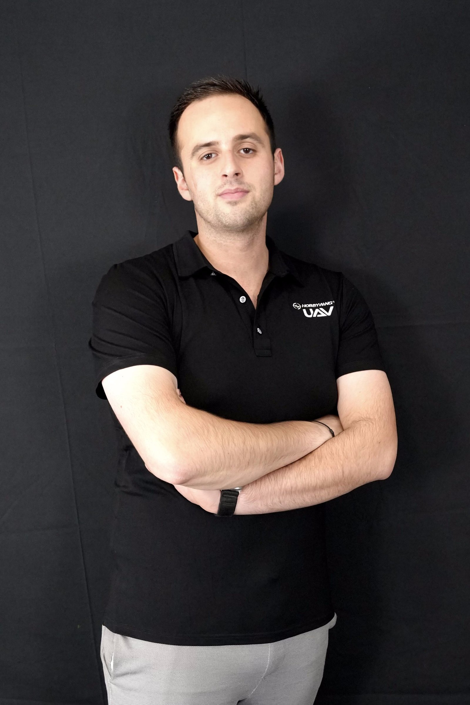 Clément Cordet