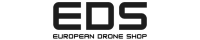 europeandroneshop