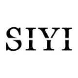 SIYI TECHNOLOGY