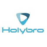 HOLYBRO