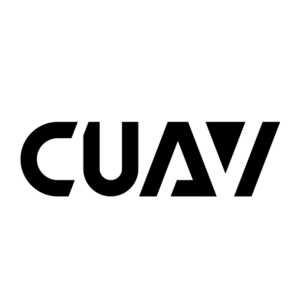 CUAV
